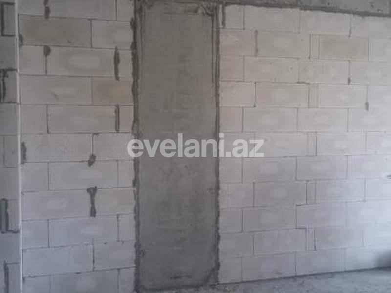 Satılır, yeni tikili, 3 otaqlı, 144 m², Azadlıq prospekti m.