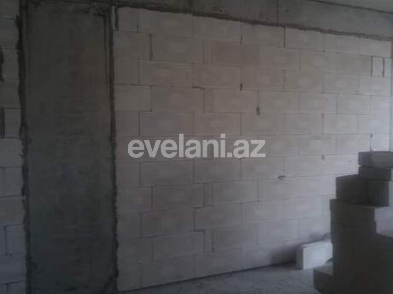 Satılır, yeni tikili, 3 otaqlı, 144 m², Azadlıq prospekti m.