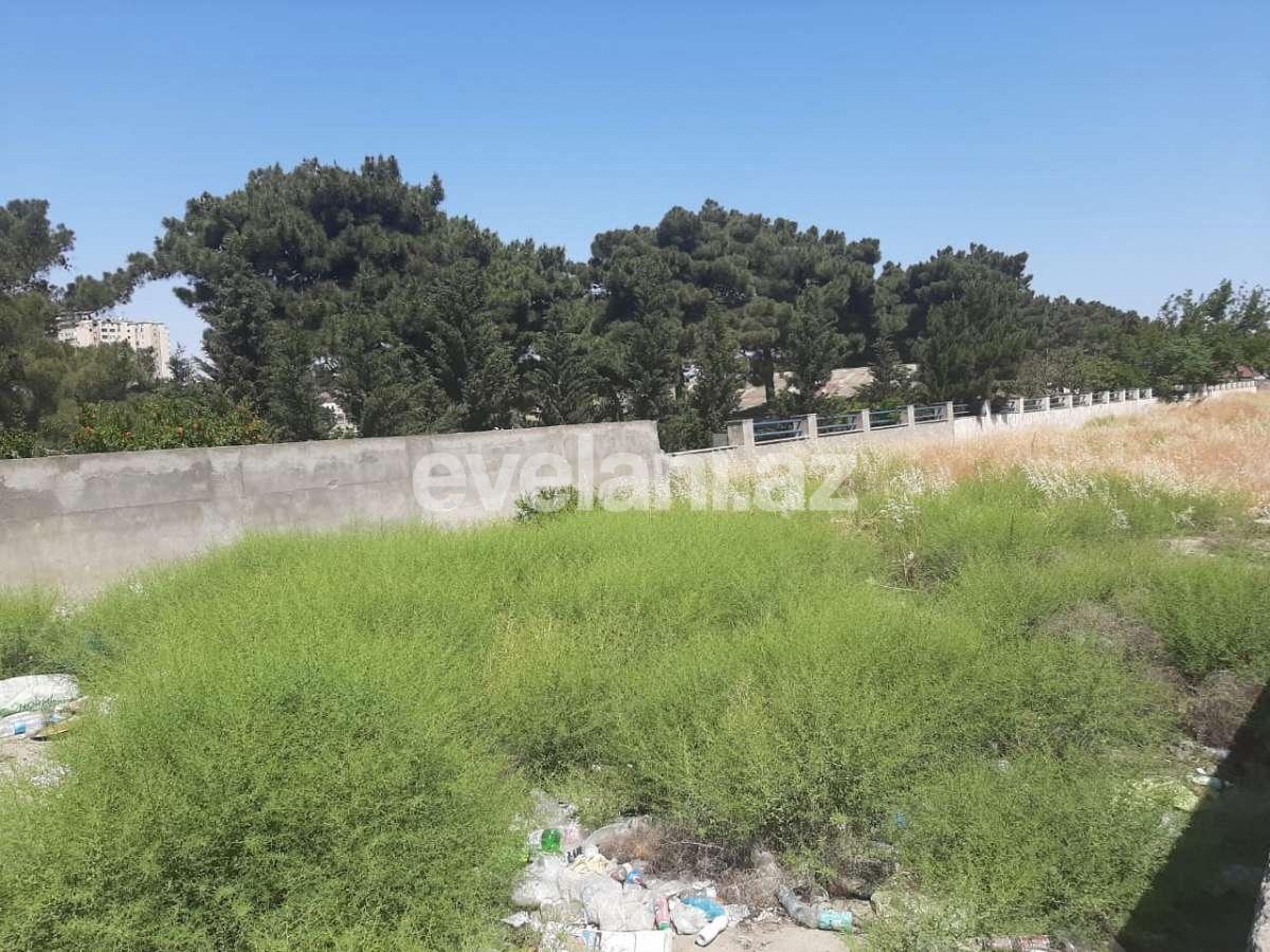 Sale, land, 17 ar, Khalglar Doslugu m.