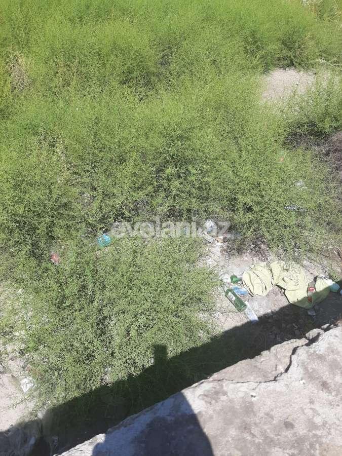 Sale, land, 17 ar, Khalglar Doslugu m.