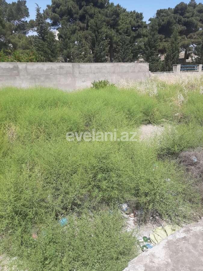 Sale, land, 17 ar, Khalglar Doslugu m.