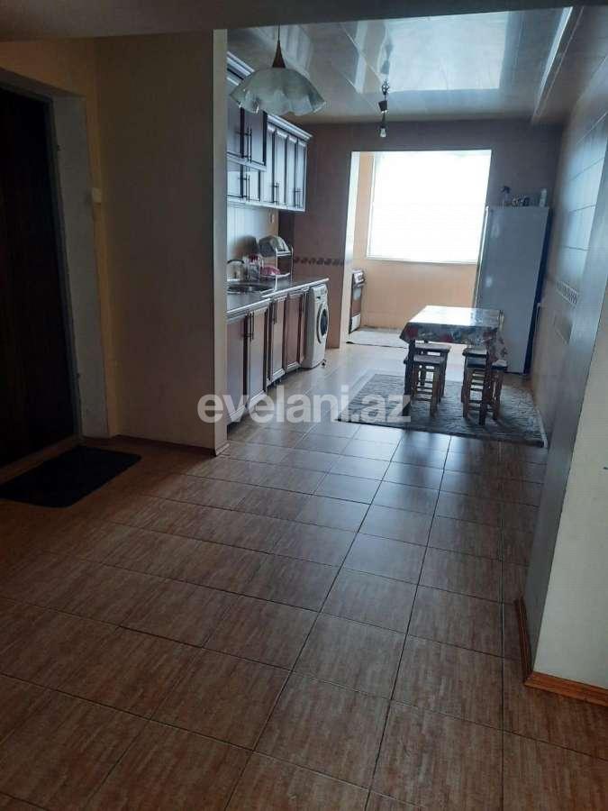 Satılır, köhnə tikili, 3 otaqlı, 80 m², 20 yanvar m.