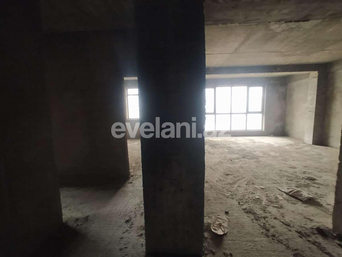 Sale, new building, 4 room, 173 m², 28 may m.