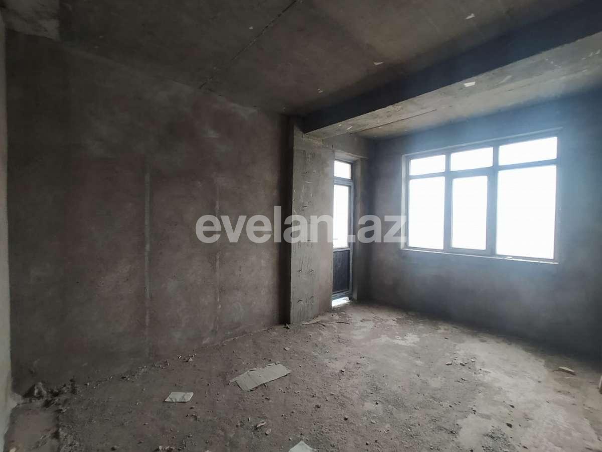 Sale, new building, 4 room, 173 m², 28 may m.