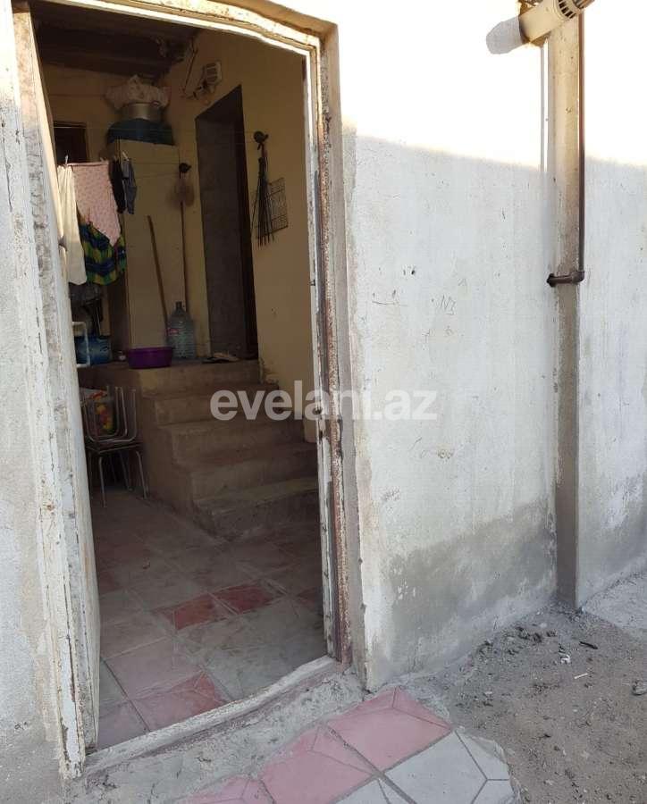 Продаётся, вторичка, 4-комнаты, 100 m², Нариман Нариманов m.