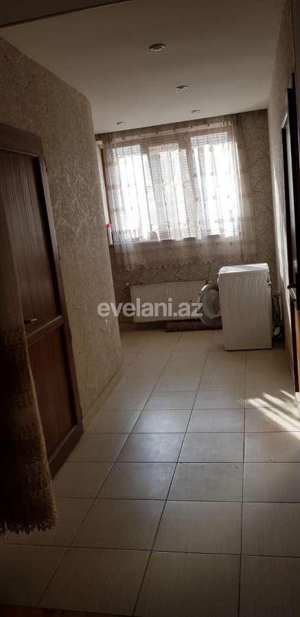 Продаётся, вторичка, 4-комнаты, 100 m², Нариман Нариманов m.