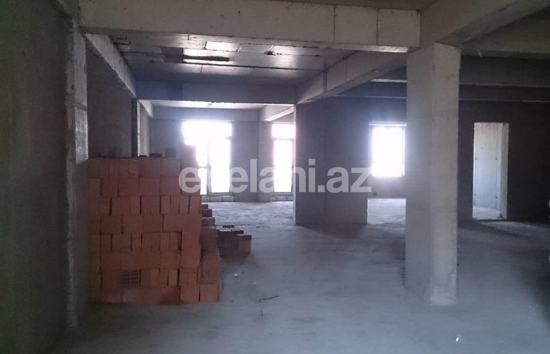 Продаётся, новостройка, 5-комнаты, 240.44 m², Низами m.