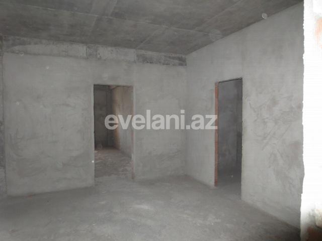 Satılır, yeni tikili, 3 otaqlı, 138 m², 28 may m.