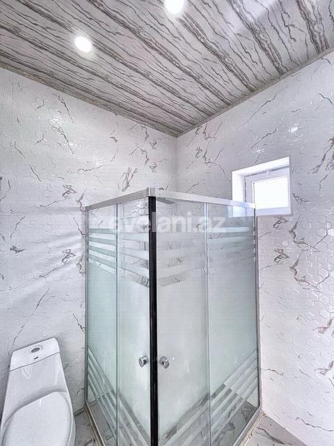 Satılır, villa, 3 otaqlı, 130 m², Mərdəkan q.