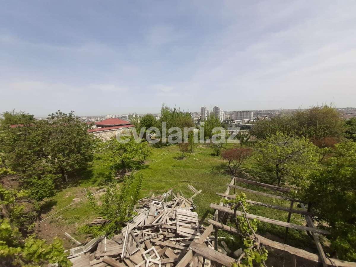 Продаётся, участок, 14 сот, Халглар Достлугу m.