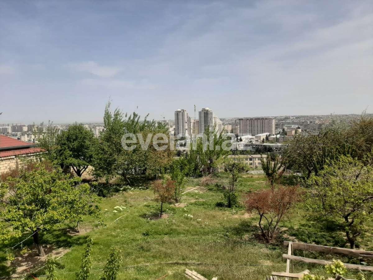 Продаётся, участок, 14 сот, Халглар Достлугу m.