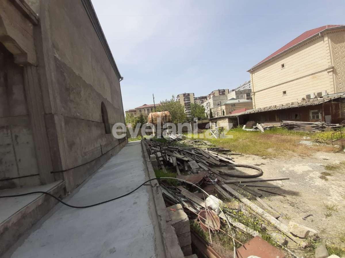 Продаётся, участок, 14 сот, Халглар Достлугу m.