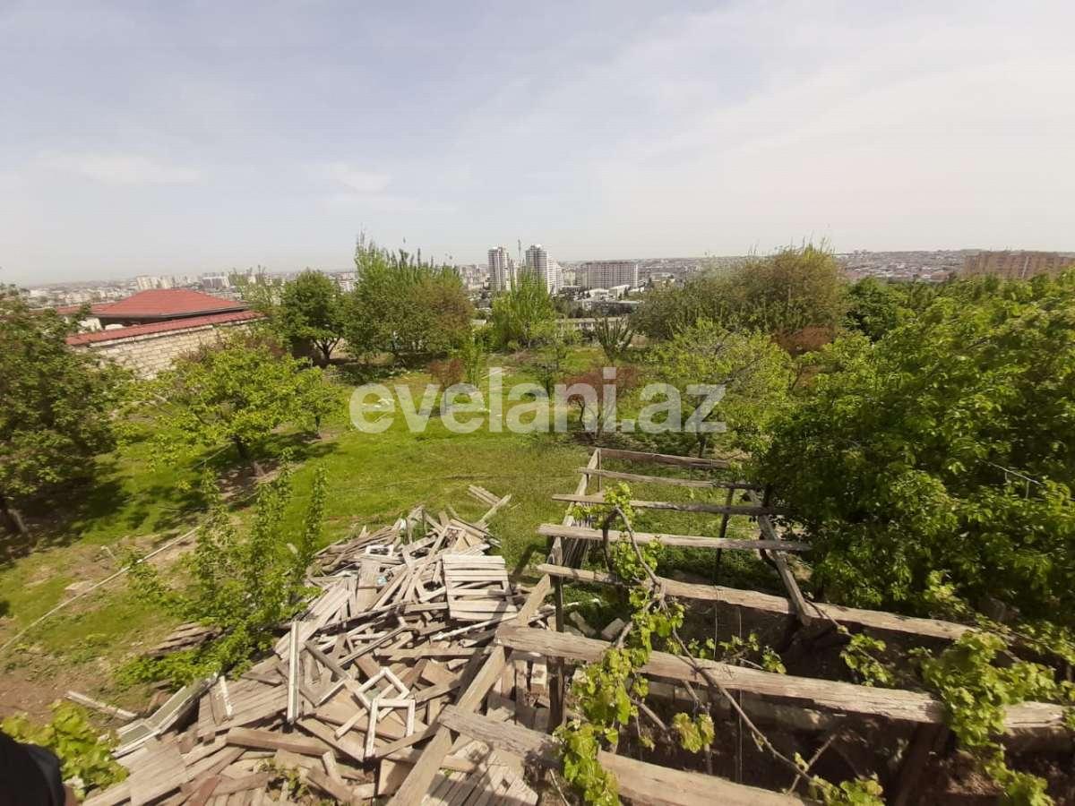 Продаётся, участок, 14 сот, Халглар Достлугу m.