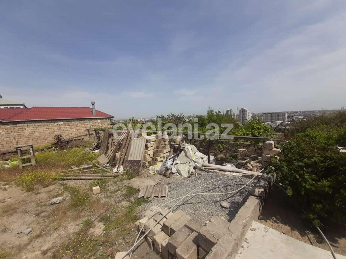 Продаётся, участок, 14 сот, Халглар Достлугу m.