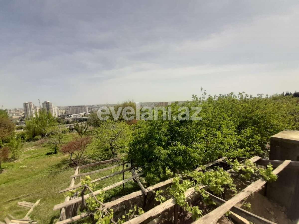 Продаётся, участок, 14 сот, Халглар Достлугу m.