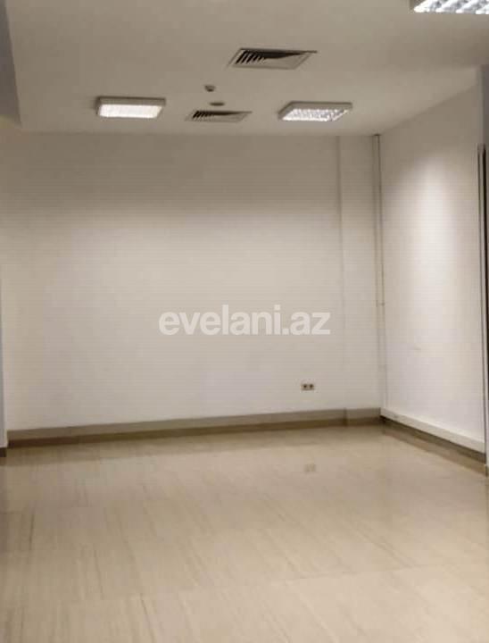 Продаётся, новостройка, 2-комнаты, 101 m², Элмляр Академиясы m.