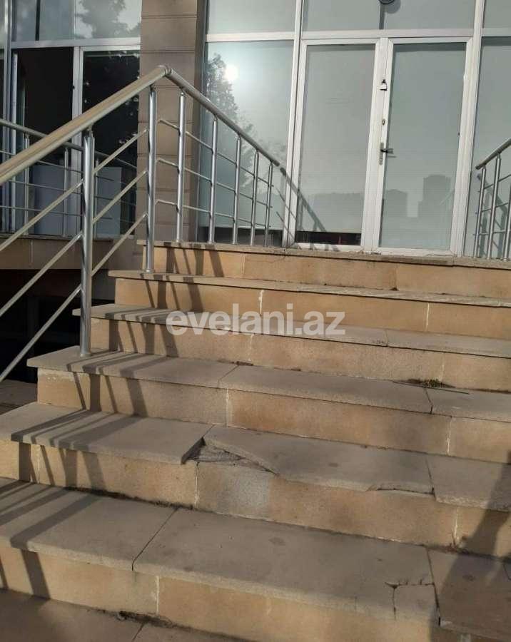 Продаётся, новостройка, 2-комнаты, 101 m², Элмляр Академиясы m.