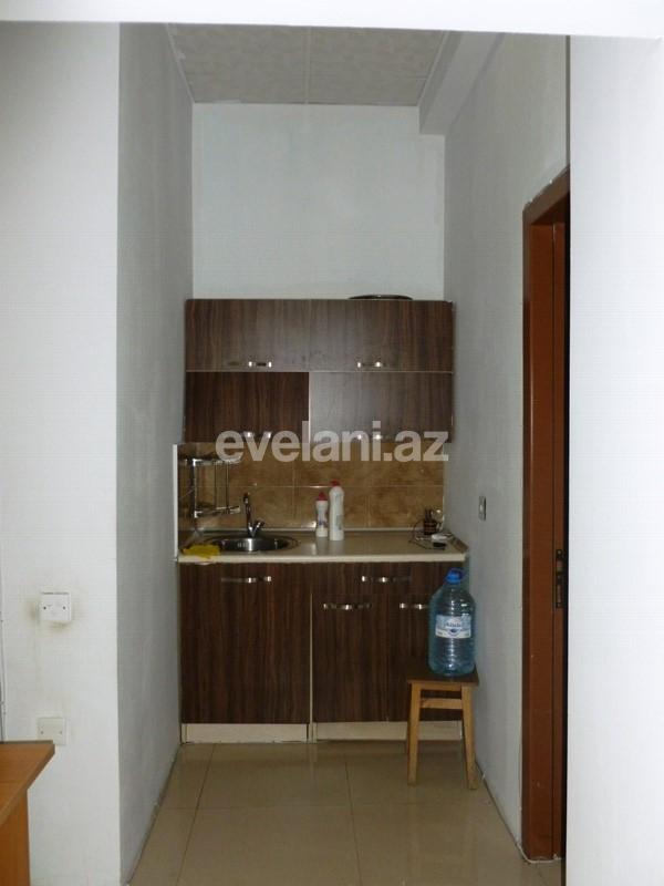 Продаётся, новостройка, 2-комнаты, 101 m², Элмляр Академиясы m.