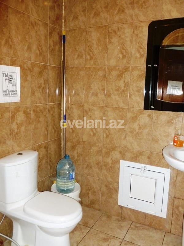 Продаётся, новостройка, 2-комнаты, 101 m², Элмляр Академиясы m.