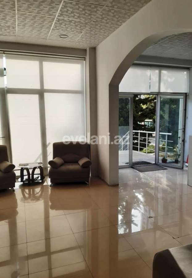 Продаётся, новостройка, 2-комнаты, 101 m², Элмляр Академиясы m.