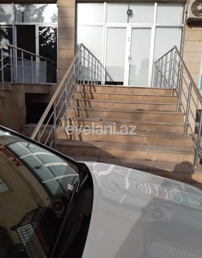 Продаётся, новостройка, 2-комнаты, 101 m², Элмляр Академиясы m.