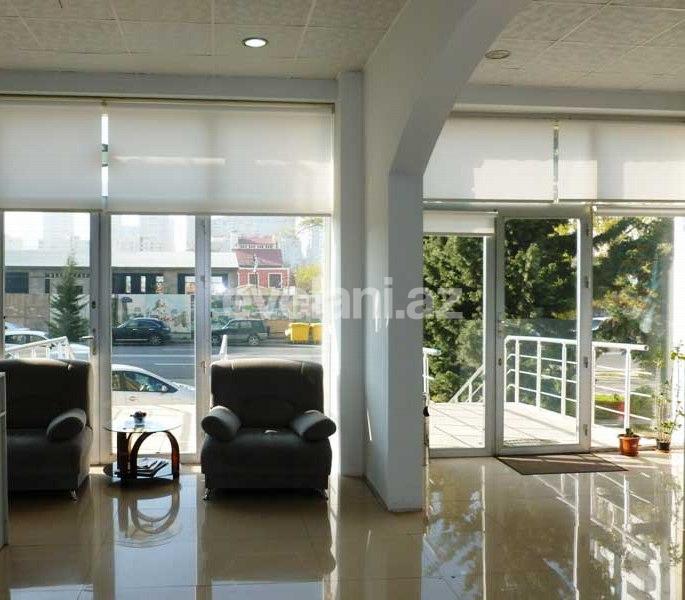 Продаётся, новостройка, 2-комнаты, 101 m², Элмляр Академиясы m.