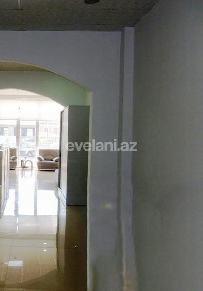 Продаётся, новостройка, 2-комнаты, 101 m², Элмляр Академиясы m.