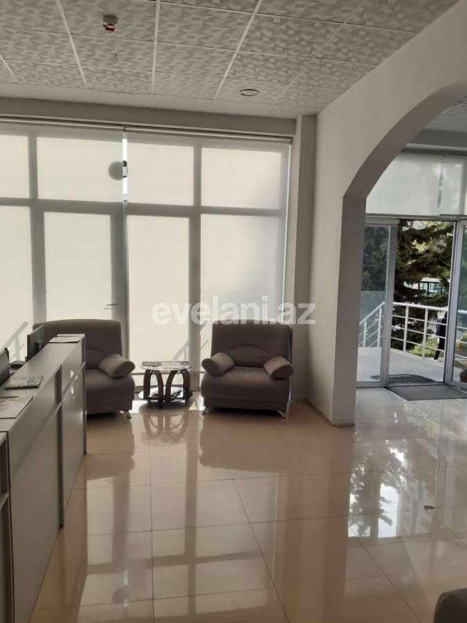 Продаётся, новостройка, 2-комнаты, 101 m², Элмляр Академиясы m.