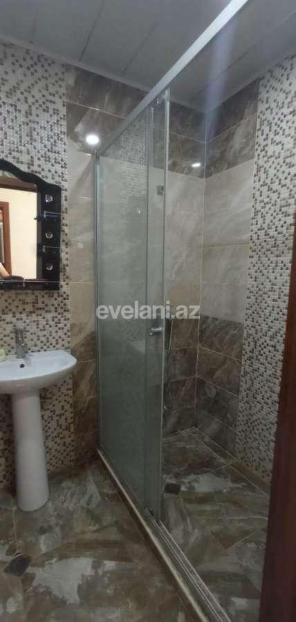 Продаётся, новостройка, 2-комнаты, 52 m², Хырдалан