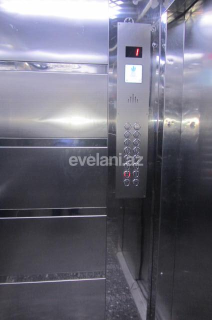 Продаётся, новостройка, 2-комнаты, 52 m², Хырдалан