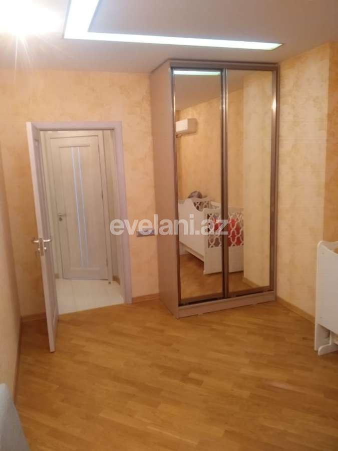 Satılır, yeni tikili, 2 otaqlı, 68 m², Nəsimi r.