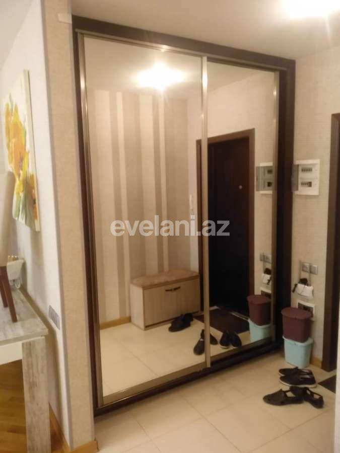 Satılır, yeni tikili, 2 otaqlı, 68 m², Nəsimi r.