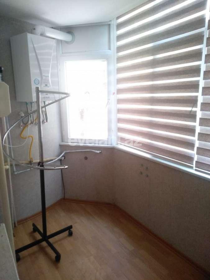 Satılır, yeni tikili, 2 otaqlı, 68 m², Nəsimi r.