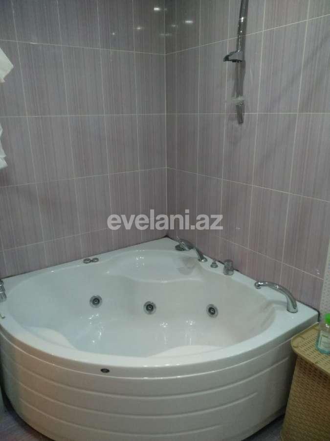 Satılır, yeni tikili, 2 otaqlı, 68 m², Nəsimi r.