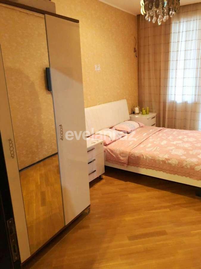 Satılır, yeni tikili, 2 otaqlı, 66 m², 20 yanvar m.