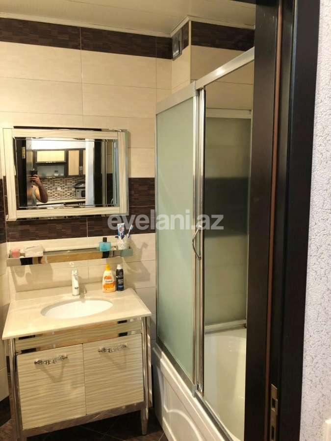 Satılır, yeni tikili, 2 otaqlı, 66 m², 20 yanvar m.