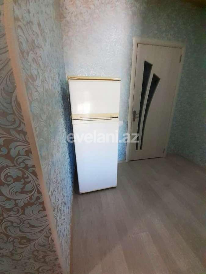 Rent, new building, 2 room, 70 m², Yasamal r.