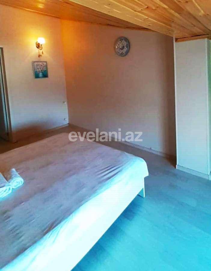 Rent, new building, 2 room, 70 m², Yasamal r.