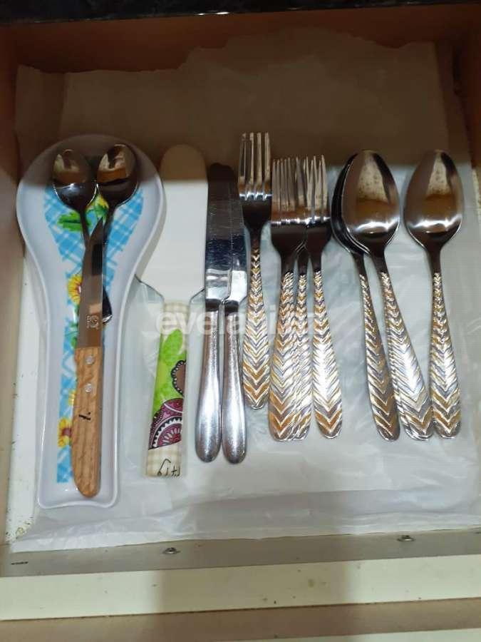 Rent, new building, 2 room, 70 m², Yasamal r.