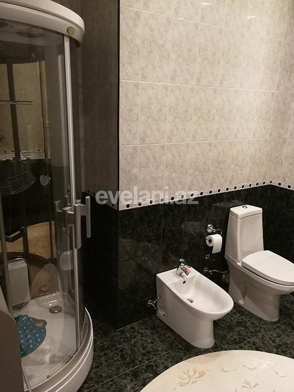 Продаётся, новостройка, 8-комнаты, 350 m², 28 мая m.