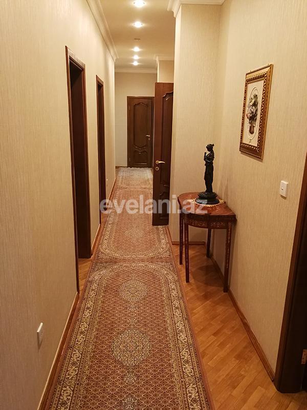 Продаётся, новостройка, 8-комнаты, 350 m², 28 мая m.