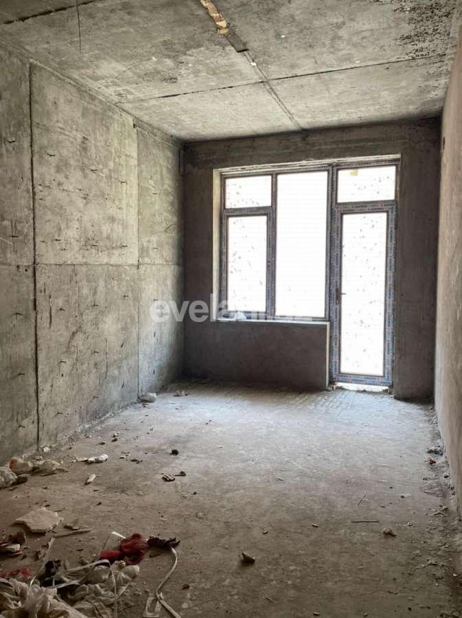 Продаётся, новостройка, 4-комнаты, 162 m², Нефтчиляр m.