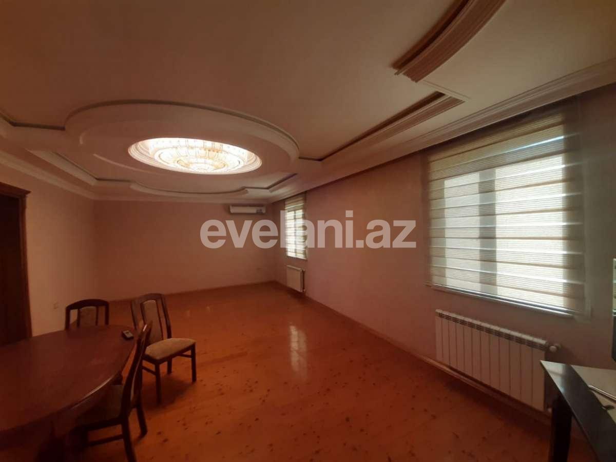 Satılır, villa, 5 otaqlı, 275 m², Həzi Aslanov q.