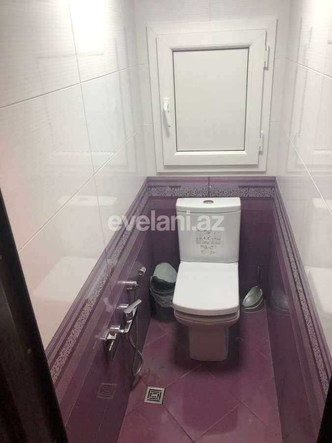 Продаётся, вторичка, 3-комнаты, 80 m², Нариман Нариманов m.