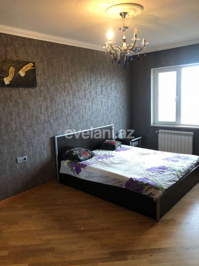 Продаётся, вторичка, 3-комнаты, 80 m², Нариман Нариманов m.