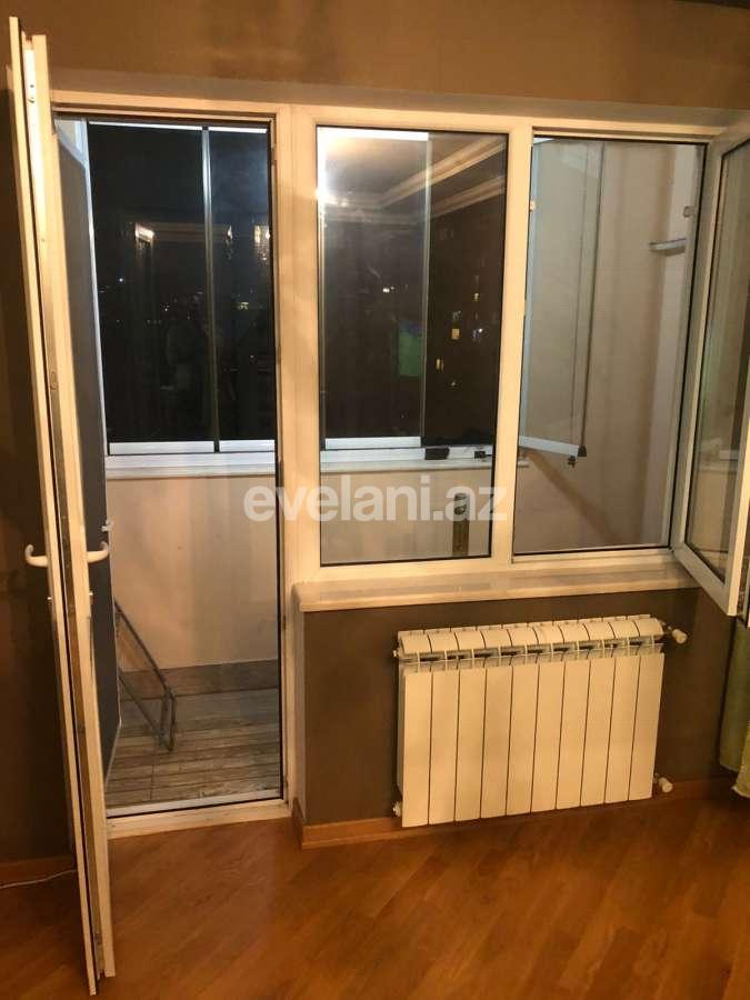 Продаётся, вторичка, 3-комнаты, 80 m², Нариман Нариманов m.