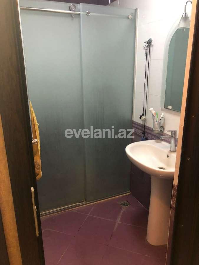 Продаётся, вторичка, 3-комнаты, 80 m², Нариман Нариманов m.