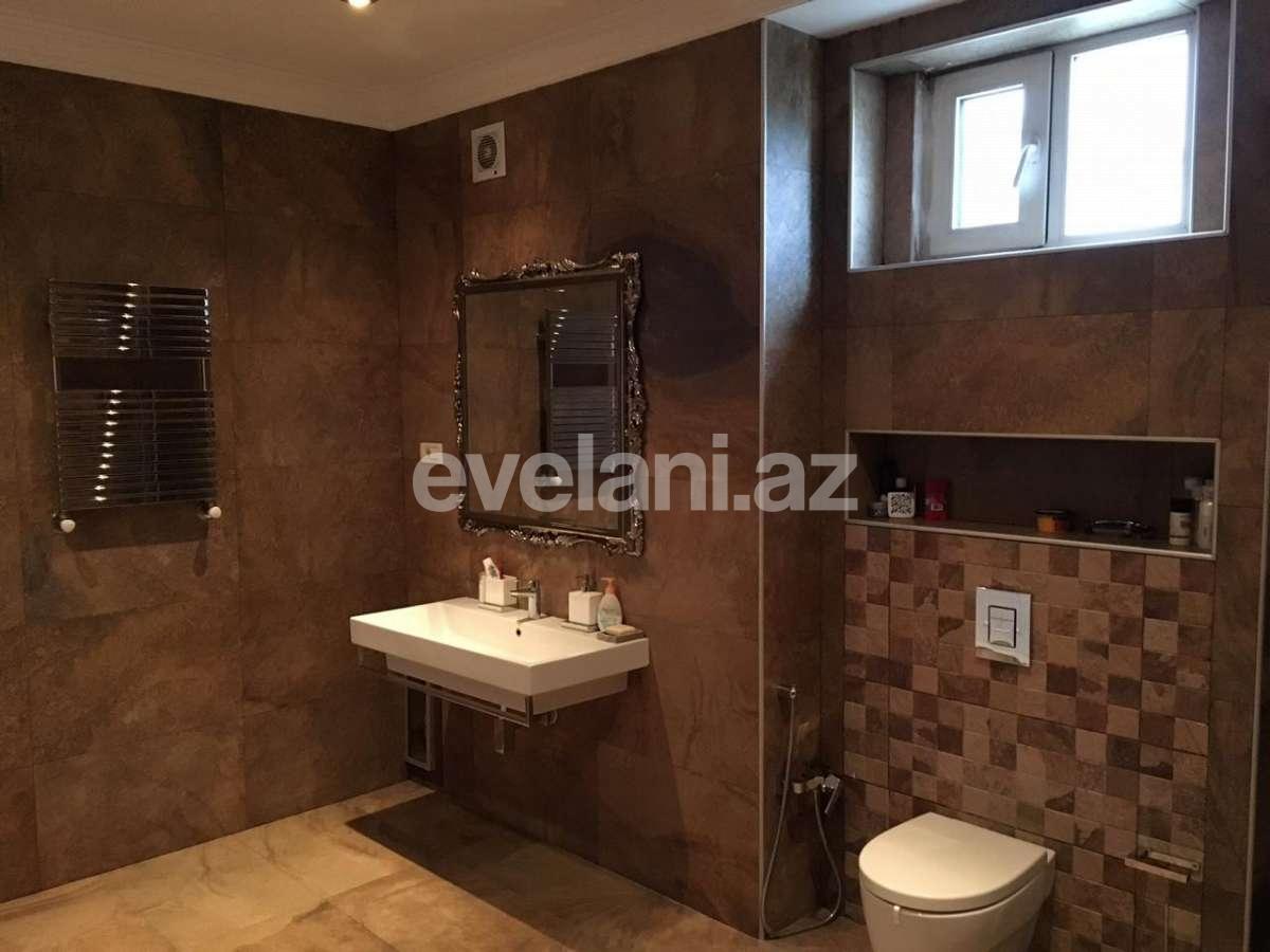 Sale, new building, 4 room, 350 m², 28 may m.