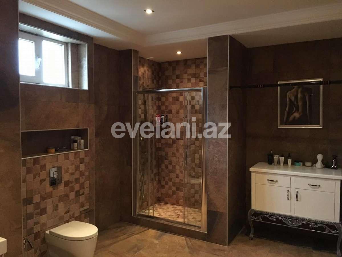 Sale, new building, 4 room, 350 m², 28 may m.