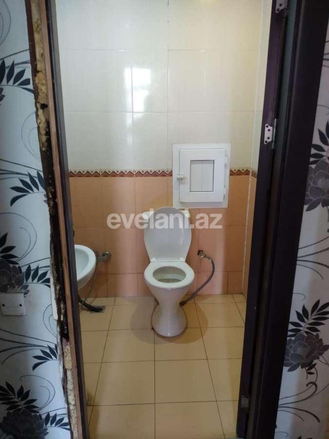 Satılır, yeni tikili, 2 otaqlı, 94 m², Nəsimi r.